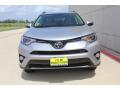 2017 RAV4 XLE #3