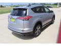 2017 RAV4 XLE #8