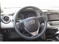 2017 RAV4 XLE #23
