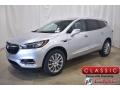 2020 Enclave Premium AWD #1