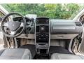 2009 Grand Caravan SE #30