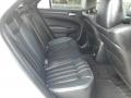 Rear Seat of 2014 Chrysler 300 S AWD #16