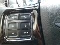  2014 Chrysler 300 S AWD Steering Wheel #19