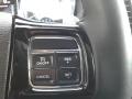  2014 Chrysler 300 S AWD Steering Wheel #20
