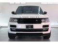 2017 Range Rover Supercharged LWB #2