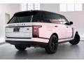 2017 Range Rover Supercharged LWB #16