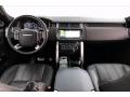 2017 Range Rover Supercharged LWB #17