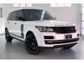 2017 Range Rover Supercharged LWB #34