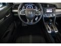2019 Civic LX Sedan #5 2019 Civic LX Sedan #5
