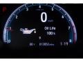 2019 Civic LX Sedan #6 2019 Civic LX Sedan #6