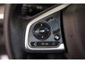 2019 Civic LX Sedan #16 2019 Civic LX Sedan #16