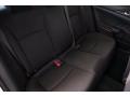 2019 Civic LX Sedan #22 2019 Civic LX Sedan #22