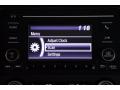 2019 Civic LX Sedan #26 2019 Civic LX Sedan #26