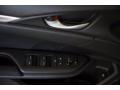 2019 Civic LX Sedan #30 2019 Civic LX Sedan #30