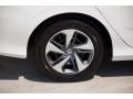 2019 Civic LX Sedan #35 2019 Civic LX Sedan #35