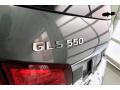 2018 GLS 550 4Matic #27