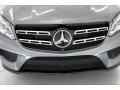 2018 GLS 550 4Matic #33