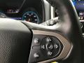  2019 Chevrolet Colorado Z71 Extended Cab 4x4 Steering Wheel #19
