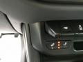 Controls of 2019 Chevrolet Colorado Z71 Extended Cab 4x4 #28