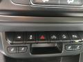 Controls of 2019 Chevrolet Colorado Z71 Extended Cab 4x4 #30