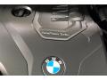  2021 BMW X3 Logo #11