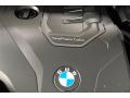 2021 BMW X4 Logo #11