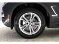  2021 BMW X3 sDrive30i Wheel #12