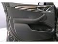 Door Panel of 2021 BMW X3 sDrive30i #13