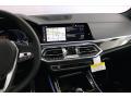 Controls of 2021 BMW X5 xDrive45e #6
