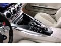  2020 AMG GT 7 Speed AMG SPEEDSHIFT DCT Dual-Clutch Shifter #7