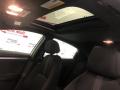 2020 Civic EX Hatchback #11