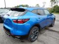 2020 Blazer RS #4
