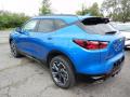 2020 Blazer RS #5