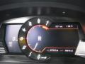  2020 Toyota GR Supra 3.0 Premium Gauges #3