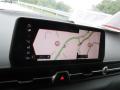 Navigation of 2020 Toyota GR Supra 3.0 Premium #5