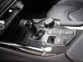  2020 GR Supra 8 Speed Automatic Shifter #23