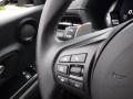 Controls of 2020 Toyota GR Supra 3.0 Premium #27