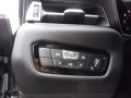 Controls of 2020 Toyota GR Supra 3.0 Premium #29