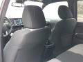 2020 Tacoma TRD Off Road Double Cab 4x4 #22
