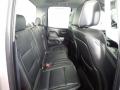 2015 Silverado 1500 LT Double Cab 4x4 #28