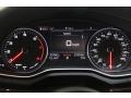  2019 Audi A5 Sportback Premium quattro Gauges #8