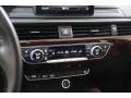 Controls of 2019 Audi A5 Sportback Premium quattro #12