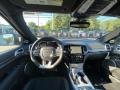 Dashboard of 2020 Jeep Grand Cherokee SRT 4x4 #4