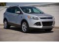 2014 Escape Titanium 2.0L EcoBoost #1