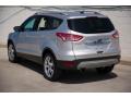 2014 Escape Titanium 2.0L EcoBoost #2