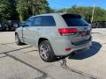 2020 Grand Cherokee SRT 4x4 #10