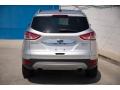 2014 Escape Titanium 2.0L EcoBoost #9