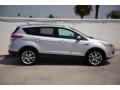 2014 Escape Titanium 2.0L EcoBoost #12