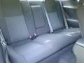 Rear Seat of 2020 Dodge Challenger SXT #14