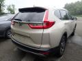 2018 CR-V EX AWD #4 2018 CR-V EX AWD #4